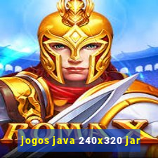 jogos java 240x320 jar